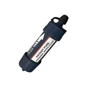 4patriots‎ Personal Water Filter